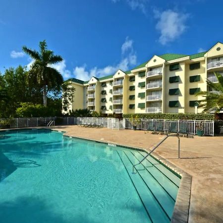 Sunrise Suites By To Key West Exterior foto