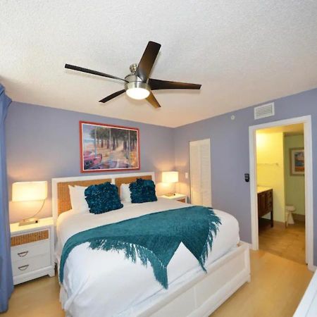 Sunrise Suites By To Key West Exterior foto