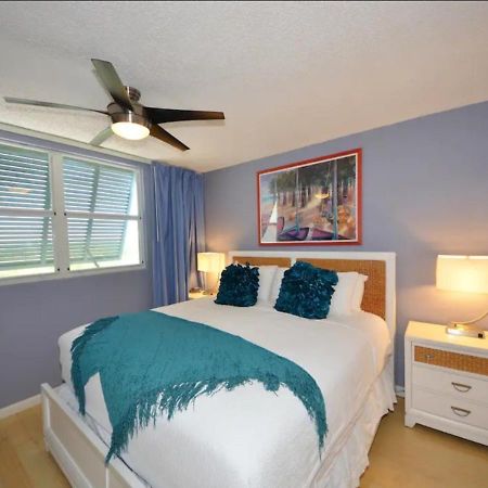 Sunrise Suites By To Key West Exterior foto
