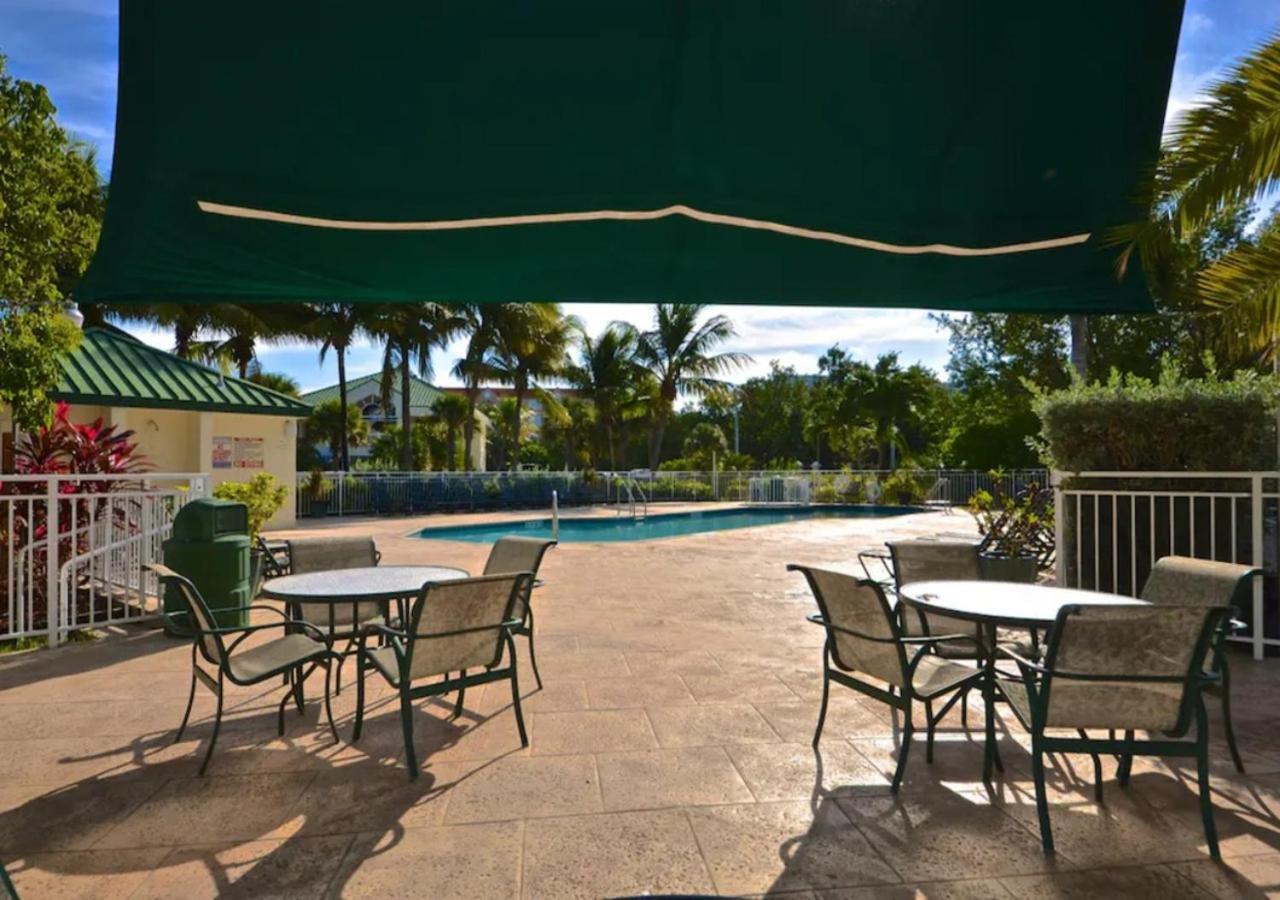 Sunrise Suites By To Key West Exterior foto