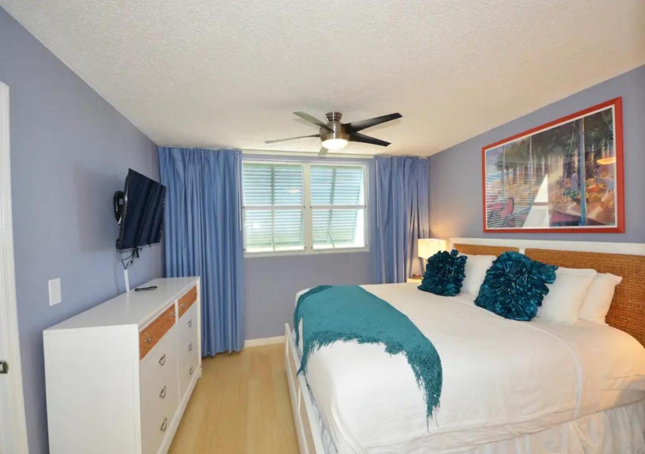 Sunrise Suites By To Key West Exterior foto