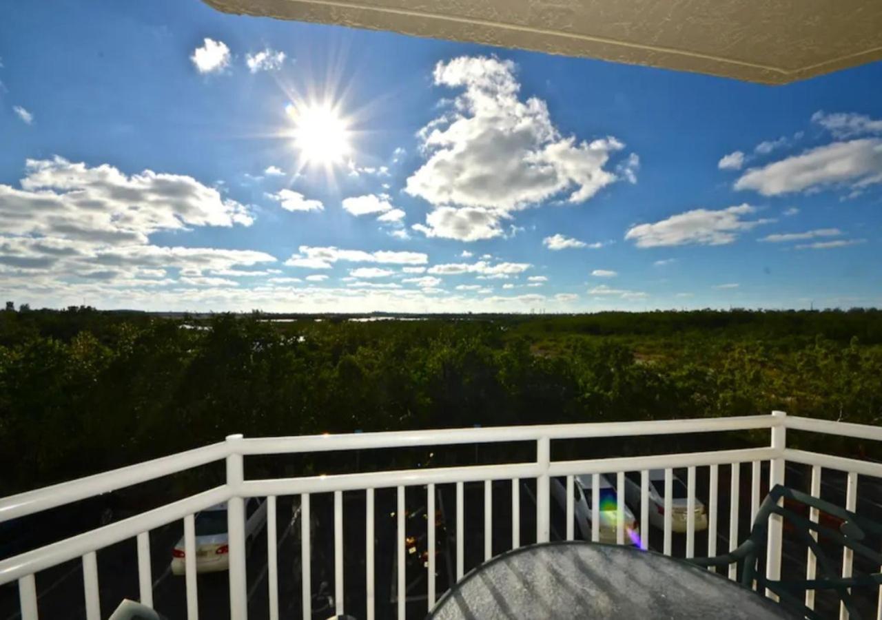 Sunrise Suites By To Key West Exterior foto