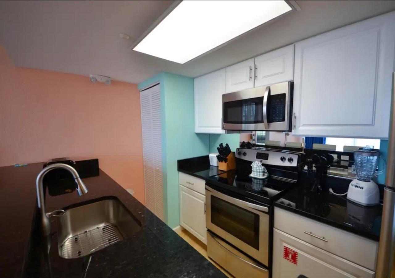 Sunrise Suites By To Key West Exterior foto