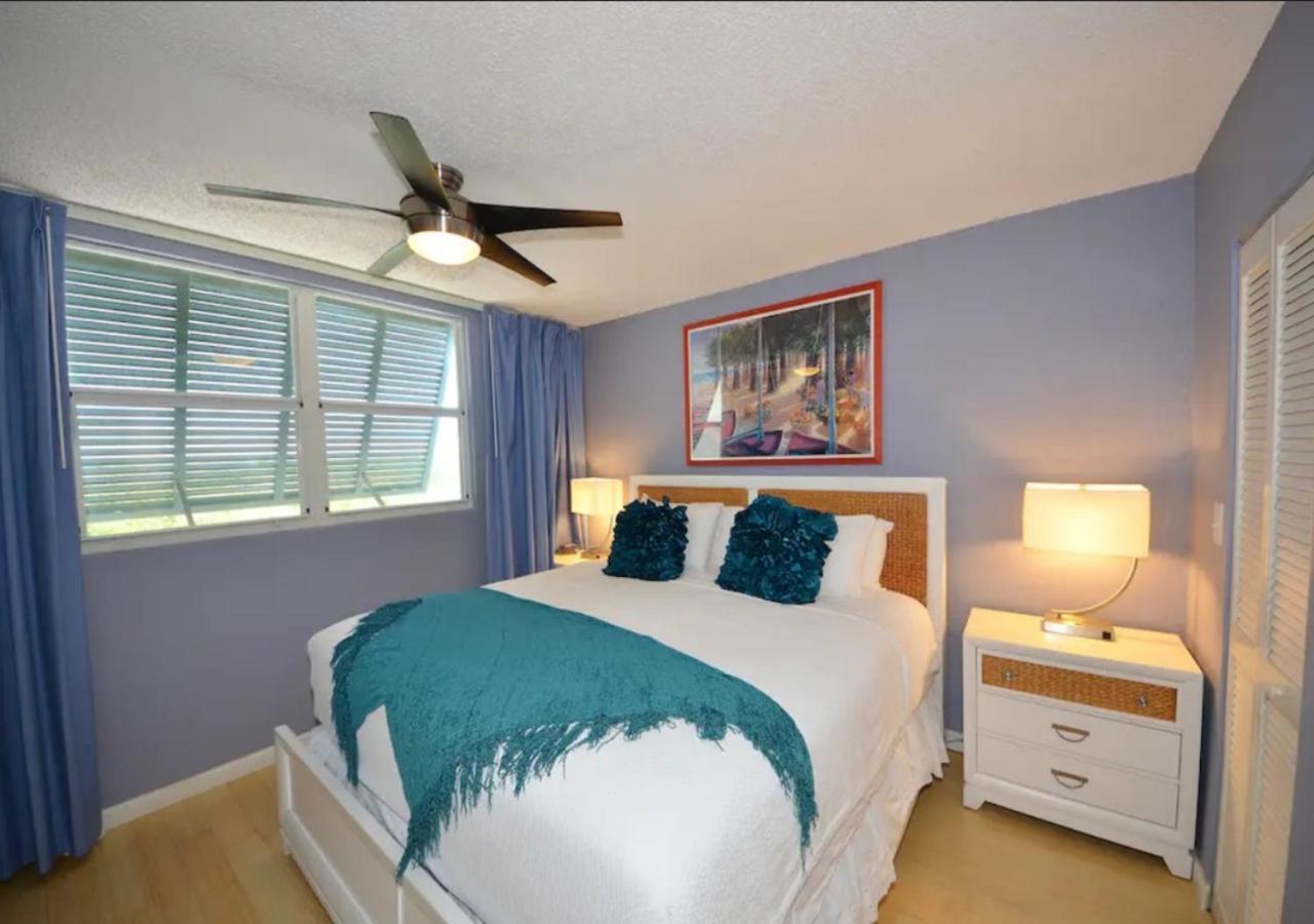 Sunrise Suites By To Key West Exterior foto