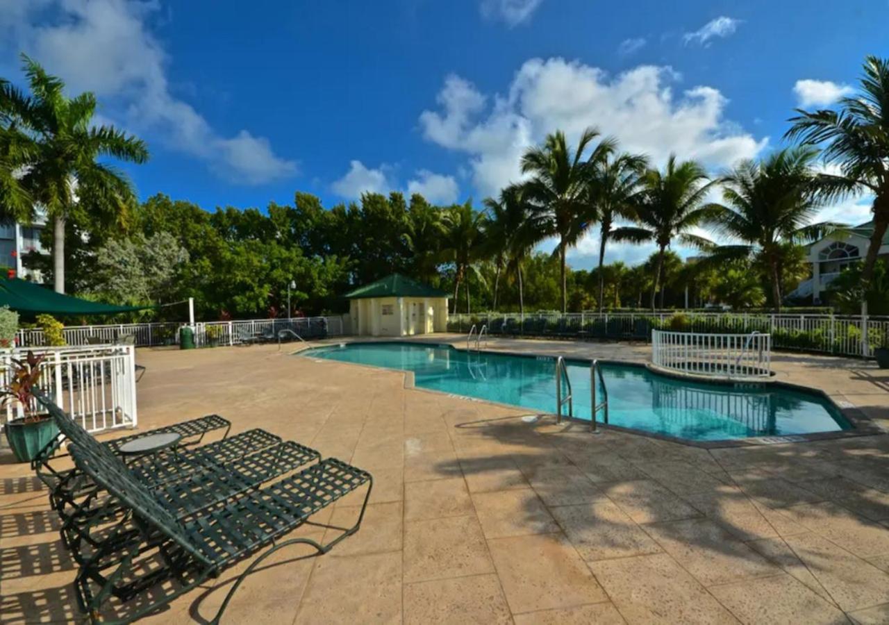 Sunrise Suites By To Key West Exterior foto