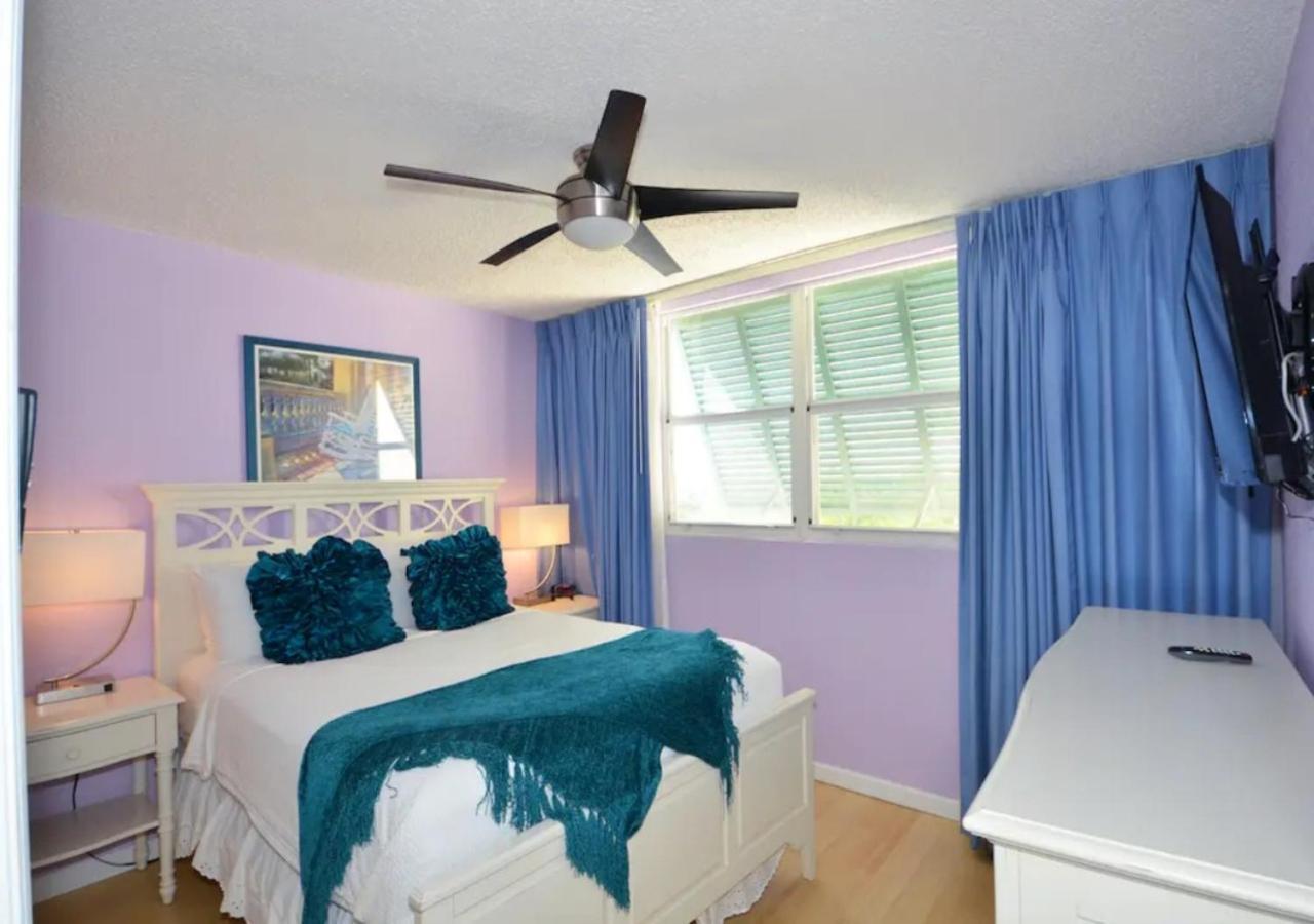 Sunrise Suites By To Key West Exterior foto