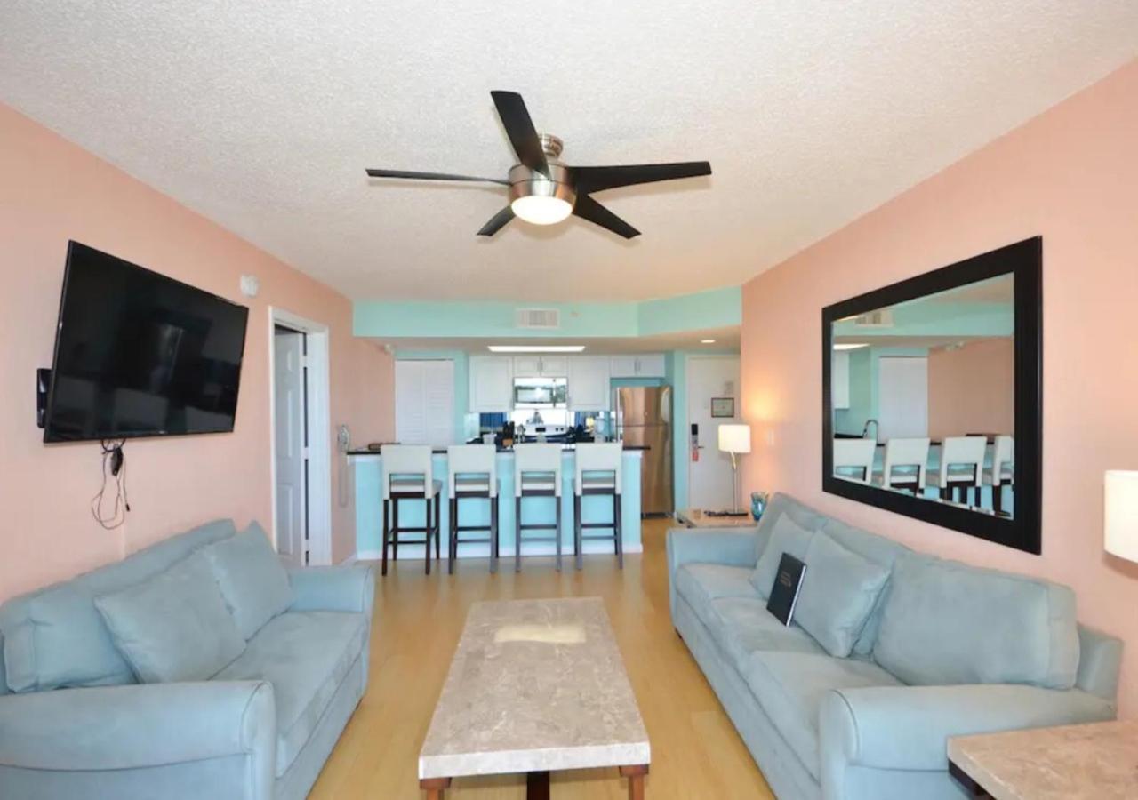 Sunrise Suites By To Key West Exterior foto