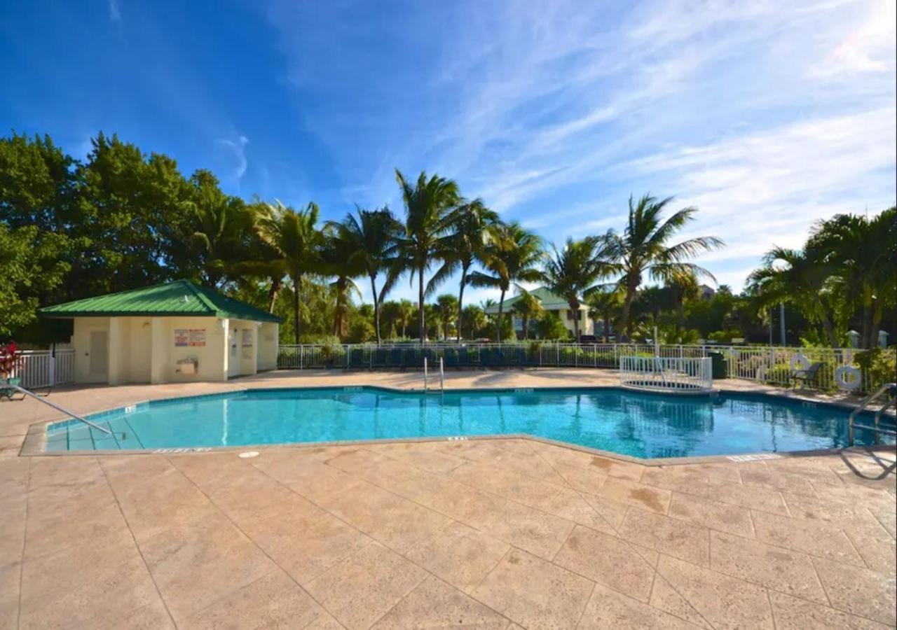 Sunrise Suites By To Key West Exterior foto